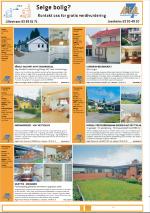 romerikesblad_bolig-20051027_000_00_00_046.pdf