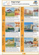 romerikesblad_bolig-20051027_000_00_00_047.pdf