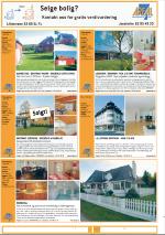 romerikesblad_bolig-20051027_000_00_00_048.pdf