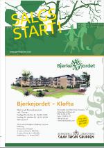 romerikesblad_bolig-20051027_000_00_00_049.pdf