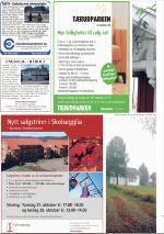 romerikesblad_bolig-20051027_000_00_00_050.pdf