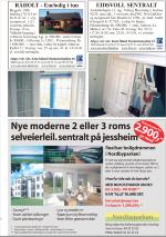 romerikesblad_bolig-20051027_000_00_00_051.pdf