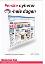 romerikesblad_bolig-20051027_000_00_00_052.pdf