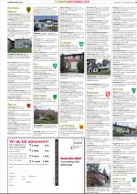 romerikesblad_bolig-20051027_000_00_00_053.pdf