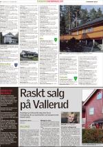 romerikesblad_bolig-20051027_000_00_00_054.pdf