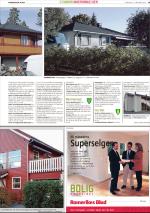 romerikesblad_bolig-20051027_000_00_00_055.pdf