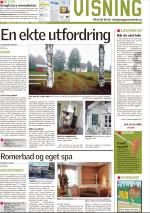 romerikesblad_bolig-20051027_000_00_00_056.pdf