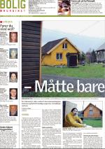 romerikesblad_bolig-20051103_000_00_00_002.pdf