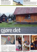 romerikesblad_bolig-20051103_000_00_00_003.pdf