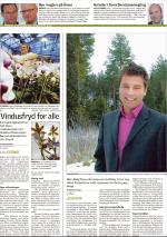 romerikesblad_bolig-20051103_000_00_00_004.pdf