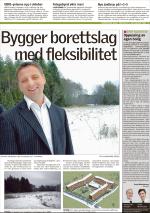 romerikesblad_bolig-20051103_000_00_00_005.pdf