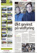 romerikesblad_bolig-20051103_000_00_00_006.pdf