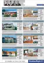 romerikesblad_bolig-20051103_000_00_00_007.pdf