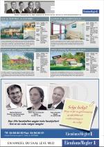 romerikesblad_bolig-20051103_000_00_00_008.pdf