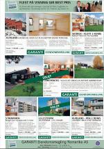 romerikesblad_bolig-20051103_000_00_00_009.pdf