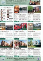 romerikesblad_bolig-20051103_000_00_00_010.pdf