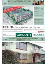 romerikesblad_bolig-20051103_000_00_00_011.pdf