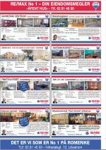romerikesblad_bolig-20051103_000_00_00_012.pdf