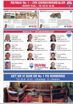 romerikesblad_bolig-20051103_000_00_00_013.pdf