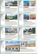 romerikesblad_bolig-20051103_000_00_00_014.pdf