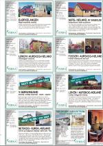 romerikesblad_bolig-20051103_000_00_00_015.pdf