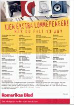 romerikesblad_bolig-20051103_000_00_00_016.pdf