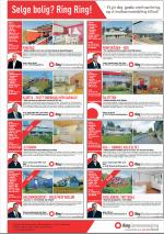 romerikesblad_bolig-20051103_000_00_00_017.pdf