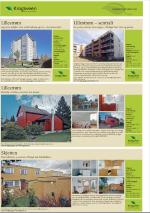 romerikesblad_bolig-20051103_000_00_00_018.pdf