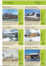 romerikesblad_bolig-20051103_000_00_00_019.pdf