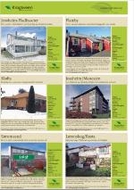 romerikesblad_bolig-20051103_000_00_00_020.pdf