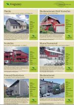 romerikesblad_bolig-20051103_000_00_00_021.pdf