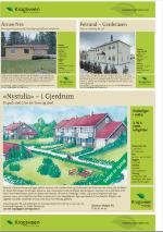 romerikesblad_bolig-20051103_000_00_00_022.pdf