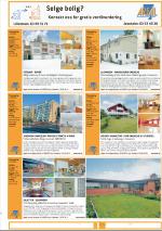 romerikesblad_bolig-20051103_000_00_00_023.pdf