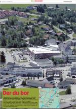 romerikesblad_bolig-20051103_000_00_00_024.pdf