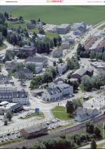 romerikesblad_bolig-20051103_000_00_00_025.pdf