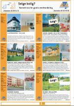 romerikesblad_bolig-20051103_000_00_00_026.pdf
