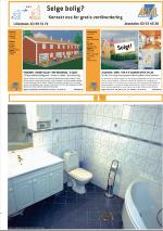romerikesblad_bolig-20051103_000_00_00_027.pdf