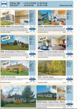 romerikesblad_bolig-20051103_000_00_00_028.pdf