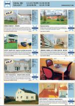 romerikesblad_bolig-20051103_000_00_00_029.pdf