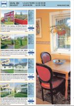 romerikesblad_bolig-20051103_000_00_00_030.pdf