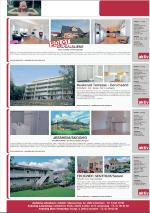 romerikesblad_bolig-20051103_000_00_00_031.pdf