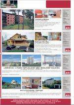 romerikesblad_bolig-20051103_000_00_00_032.pdf