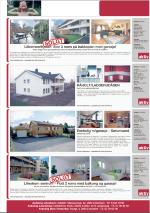 romerikesblad_bolig-20051103_000_00_00_033.pdf