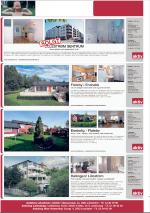 romerikesblad_bolig-20051103_000_00_00_034.pdf