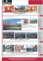 romerikesblad_bolig-20051103_000_00_00_035.pdf