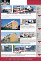 romerikesblad_bolig-20051103_000_00_00_036.pdf