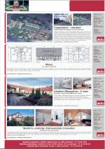 romerikesblad_bolig-20051103_000_00_00_037.pdf