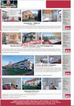 romerikesblad_bolig-20051103_000_00_00_038.pdf