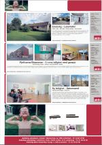 romerikesblad_bolig-20051103_000_00_00_039.pdf