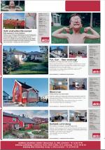 romerikesblad_bolig-20051103_000_00_00_040.pdf